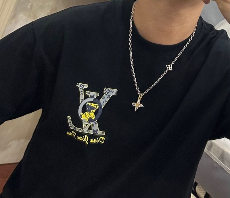 Louis Vuitton Necklaces